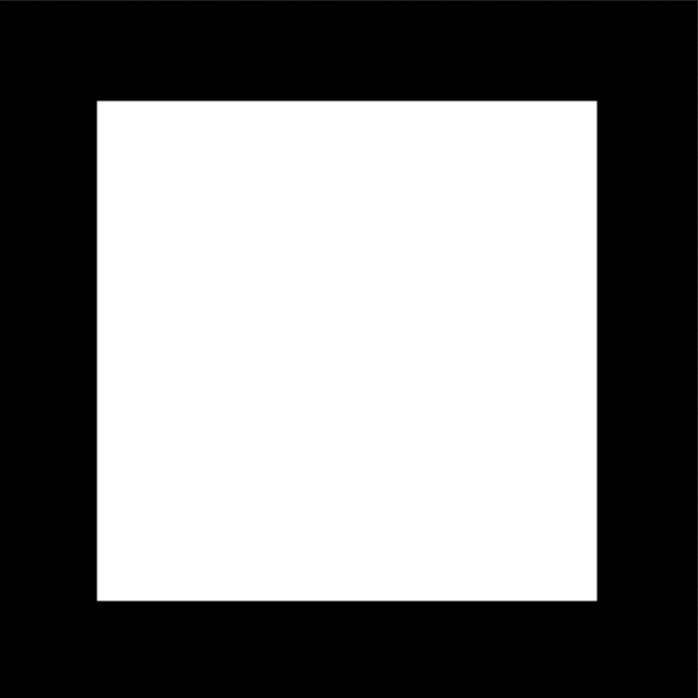 basic Marker Border preview