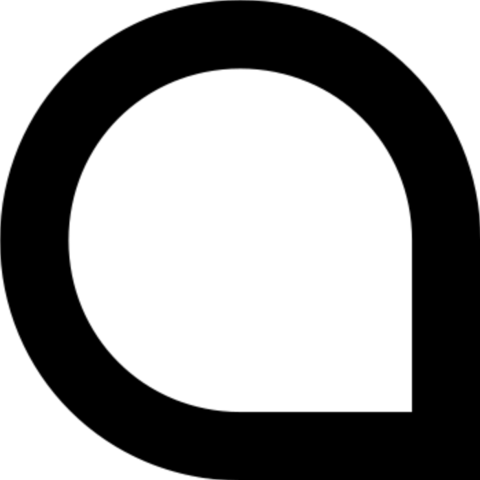 outer-drop-out Marker Border preview
