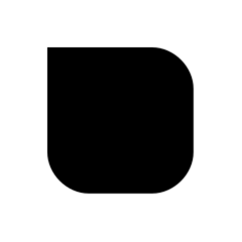 inner-square-drop-in Marker Eye preview