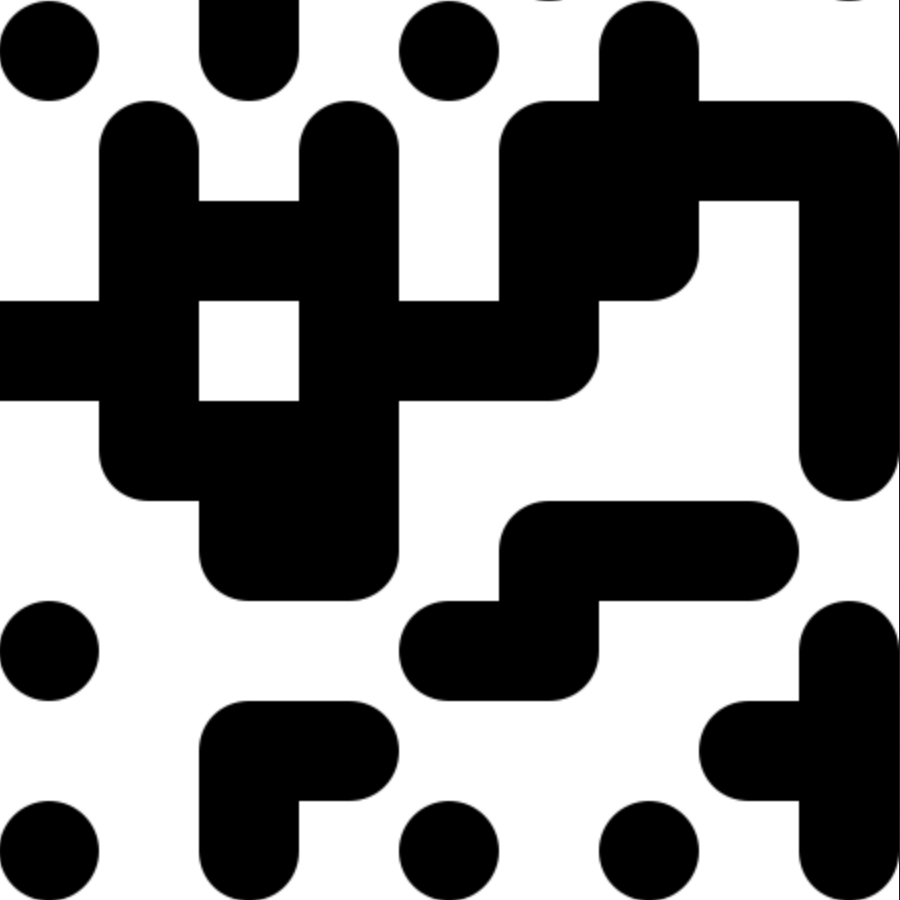 dot-chain Minta preview
