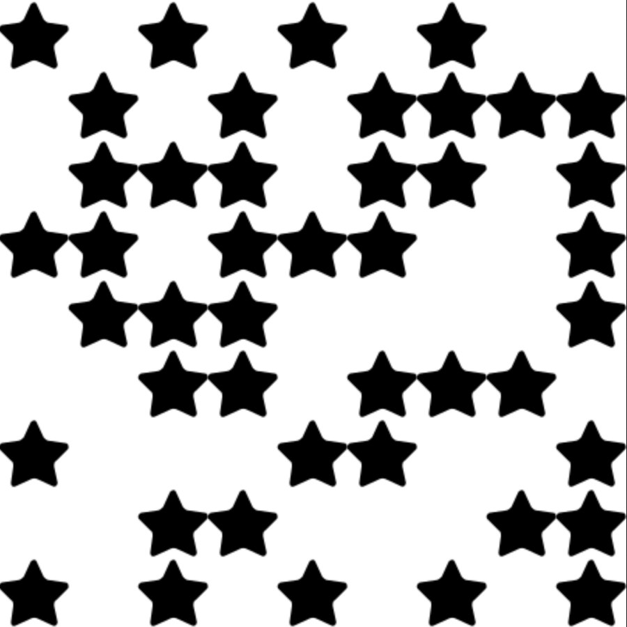 star Minta preview